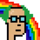 8724
