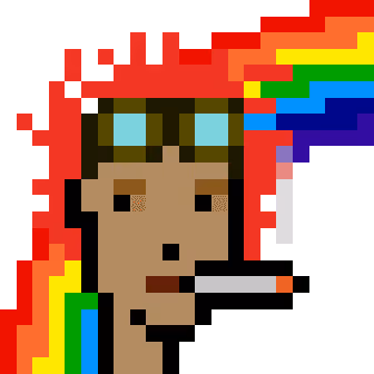 Pridepunks2018