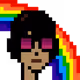 5744