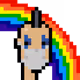 7778