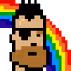 648