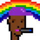 2812