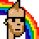 8861