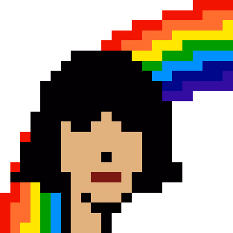 Pridepunks2018