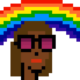 Pridepunks2018
