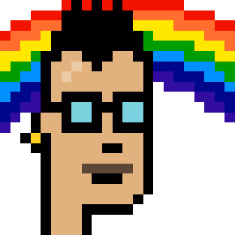 Pridepunks2018