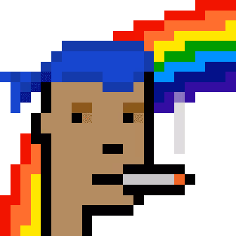 Pridepunks2018