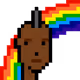 670