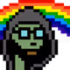 2132