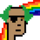 4113