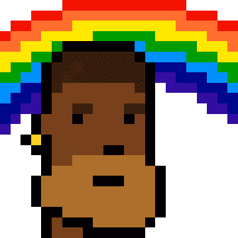Pridepunks2018