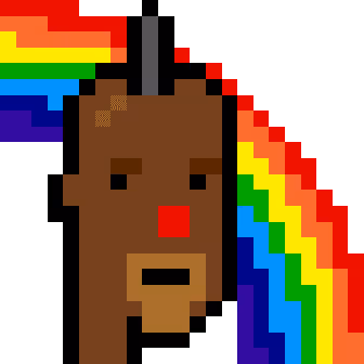 Pridepunks2018