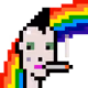 7237