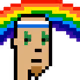 7062