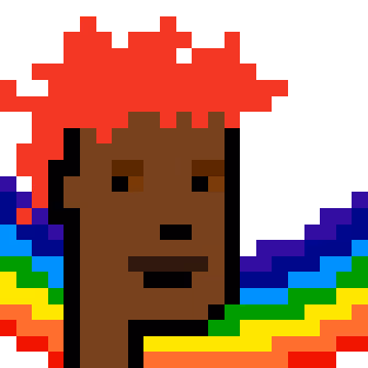 Pridepunks2018