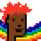 186