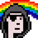 802
