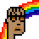 2433