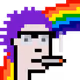 4820