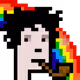 7381