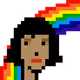 507