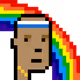 6094