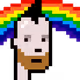 515