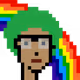 8744