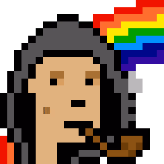 Pridepunks2018