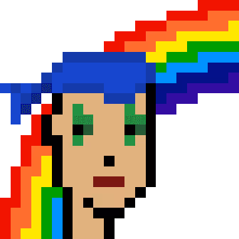 Pridepunks2018