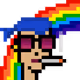 8060