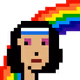 9023