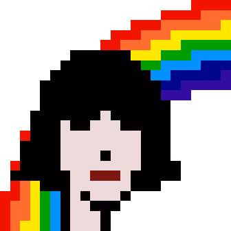 Pridepunks2018