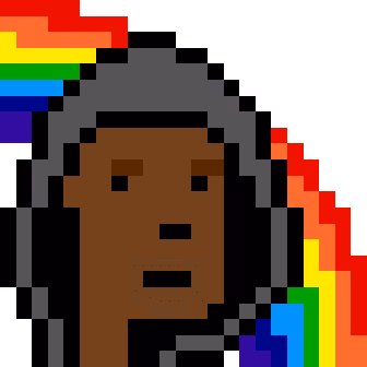 Pridepunks2018