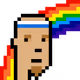 300