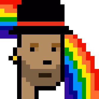 Pridepunks2018