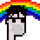 7972