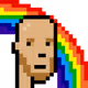 8491