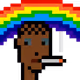 8512