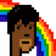 4321