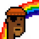 7270
