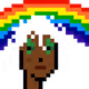 4245