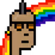 6039