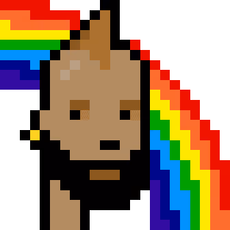 Pridepunks2018