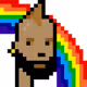 4361