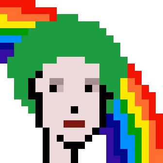 Pridepunks2018