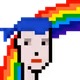 233