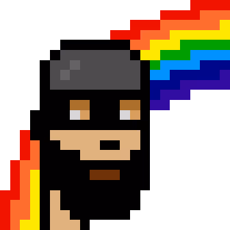 Pridepunks2018