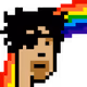 7119