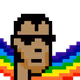 5006